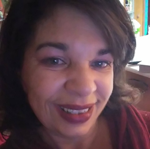 Meet your Posher, Vilma - Picture 1 of 1